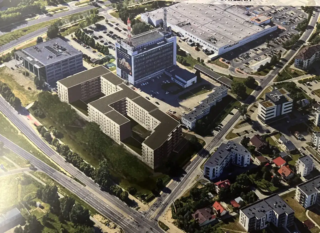 Prawdziwe zyski dewelopera: Ile zostaje z miliona na bloku?