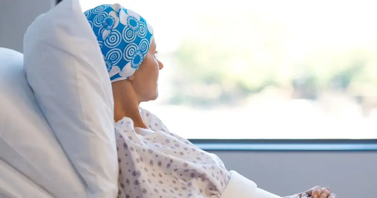 Czy leki na raka są refundowane? Sprawdź, co musisz wiedzieć