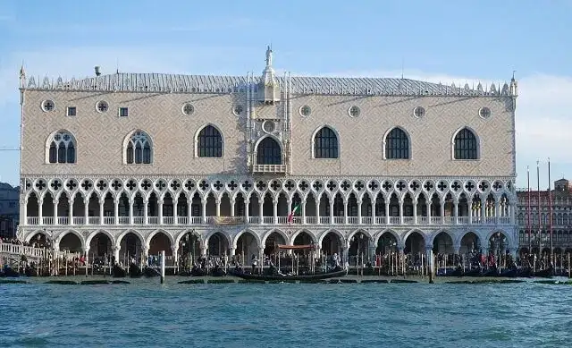 Wenecja 2026: Jak zwiedzić miasto i uniknąć ukrytych kosztów?