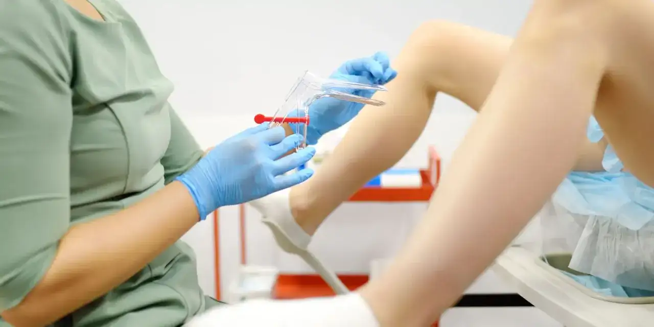 Infekcje bakteryjne pochwy: Jak rozpoznać i wyleczyć?