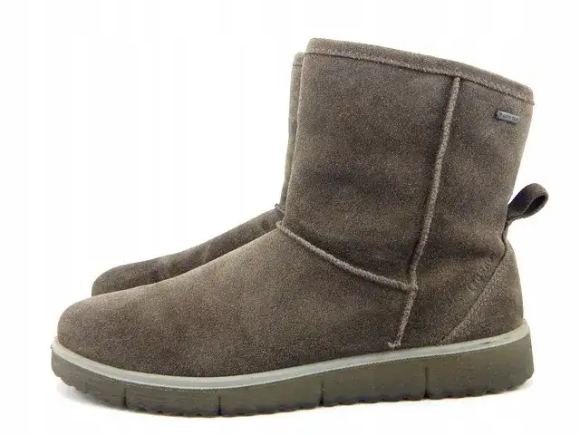 Legero buty: Czy warto? Opinie, GORE-TEX, ceny i gdzie kupić