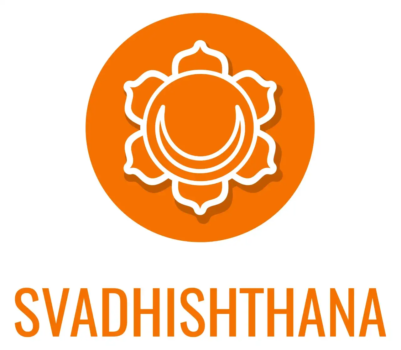 Czakra sakralna za co odpowiada i jak wpływa na twoje życie