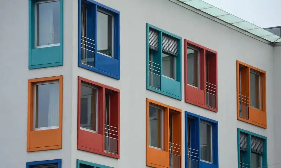 Mieszkanie na Start 2026: Kiedy start? Poznaj "Pierwsze Klucze"!