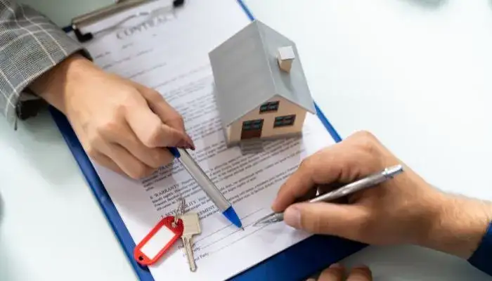 Kredyt po upadłości konsumenckiej? Odbuduj wiarygodność!