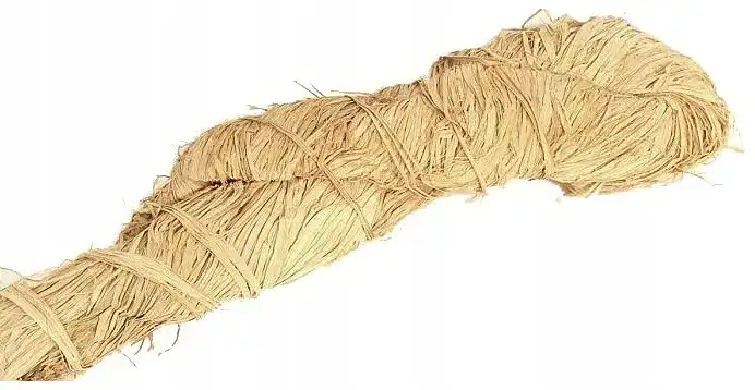 Gdzie kupić rafię dekoracyjną? Sprawdzony przewodnik i ceny