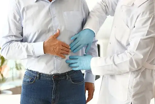 Urolog czym się zajmuje mężczyzna i jak dbać o zdrowie intymne