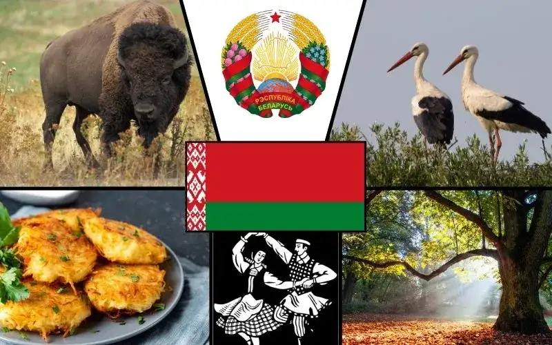 Białoruś: 5 szokujących ciekawostek, których nie znałeś o tym kraju