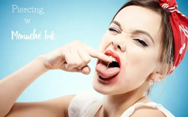 Czy piercing to grzech? Moralność piercingu w świetle Pisma Świętego