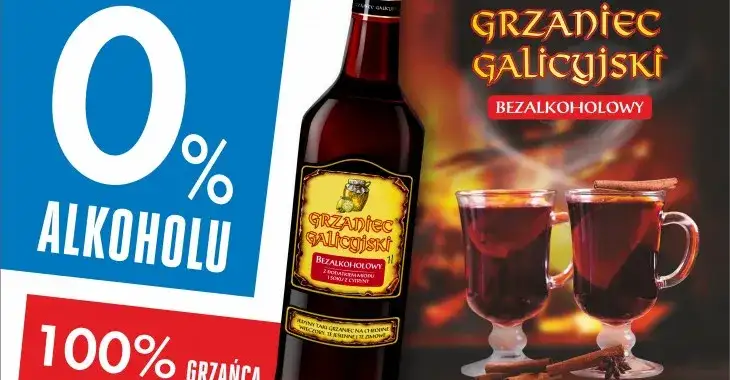 Grzaniec galicyjski – co to jest, jego historia i wyjątkowe smaki