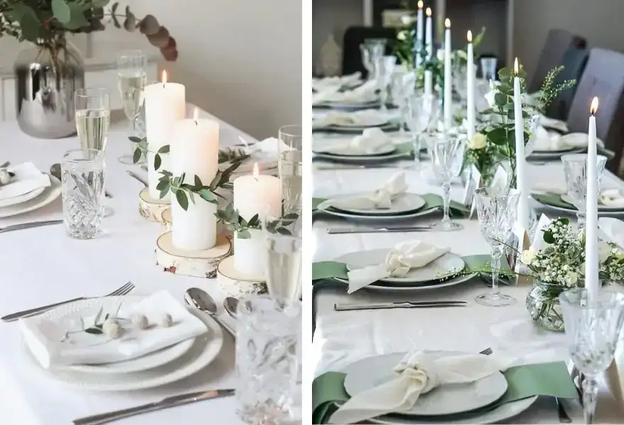 Najpiękniejsze kwiaty na komunię dla chłopca - porady i pomysły