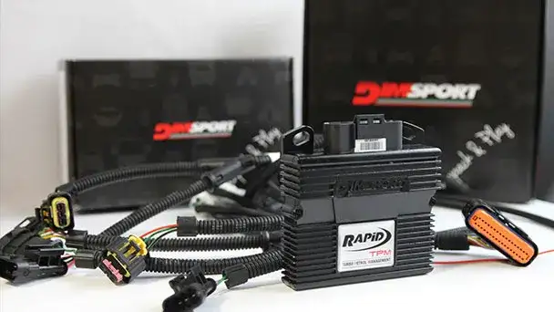 Chip tuning co uk - Jak wybrać najlepsze usługi w Wielkiej Brytanii