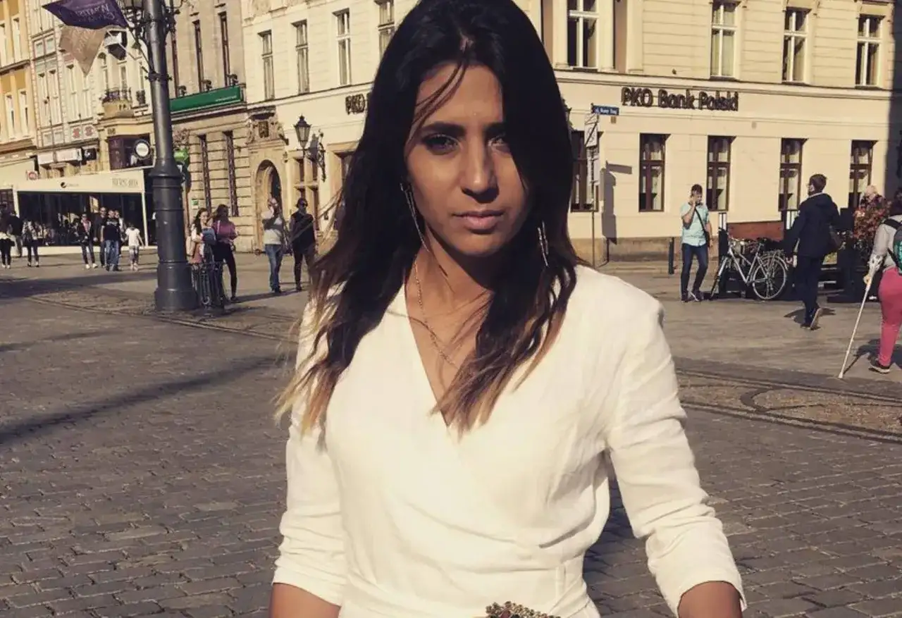 Kamila Ścibiorek ma dzieci? Fakty o życiu prywatnym aktorki