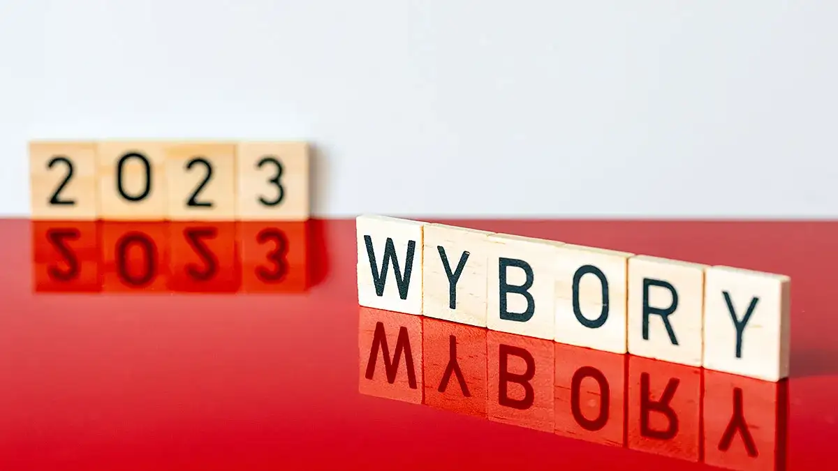 Jakie są wybory do sejmu i senatu? Kluczowe informacje i zasady