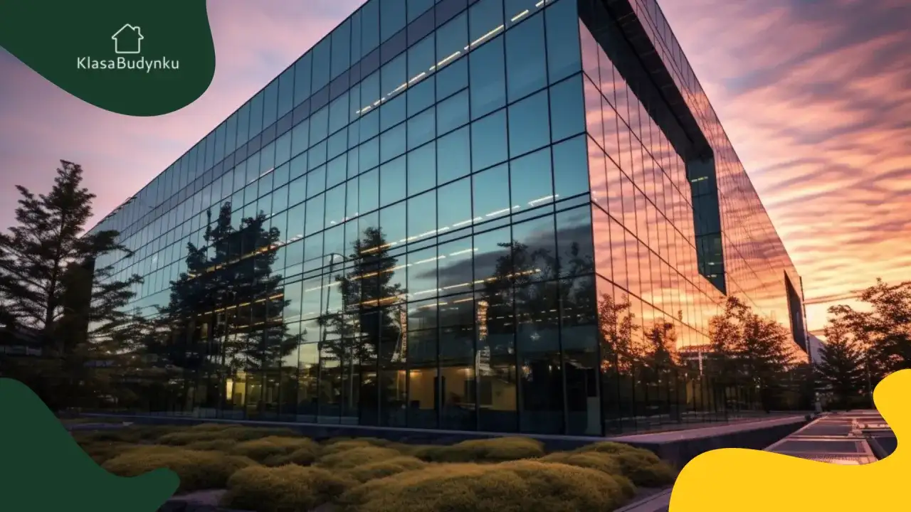 Jak obliczyć klasę energetyczną budynku i uniknąć wysokich kosztów energii