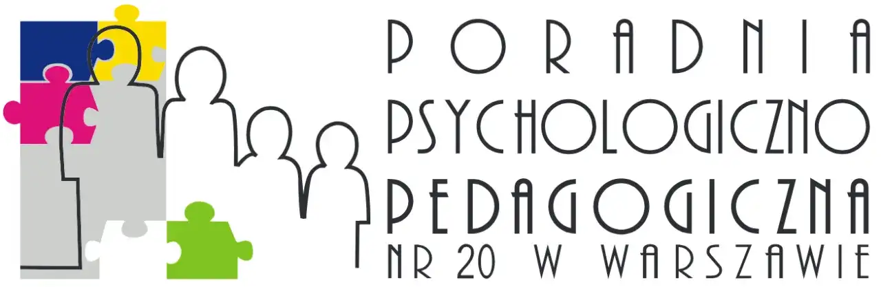 Specjalistyczna poradnia psychologiczno-pedagogiczna dla rodziców w Warszawie - wsparcie i pomoc w wychowaniu dzieci