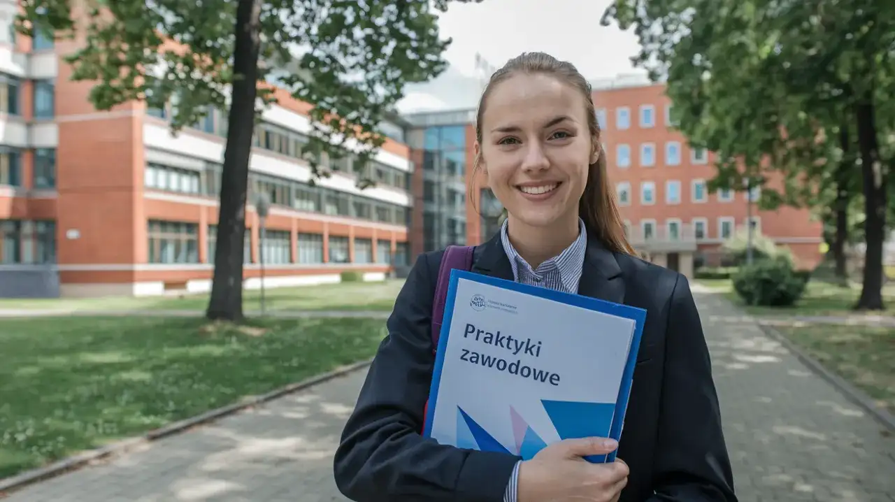 Czy z praktyk trzeba się rozliczać? Sprawdź, kiedy musisz to zrobić