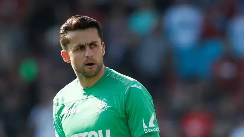 Łukasz Fabiański wzrost: jak jego wysokość wpływa na grę w bramce