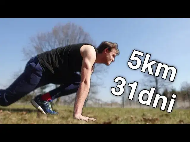 Bieganie 5 km dziennie: efekty, ryzyka i jak zacząć bezpiecznie?