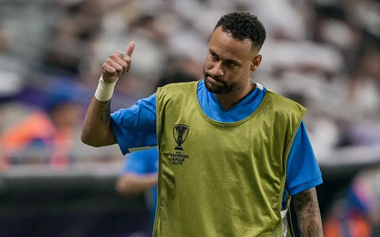 Ile zarabia Neymar na minutę? Zaskakujące fakty o jego dochodach