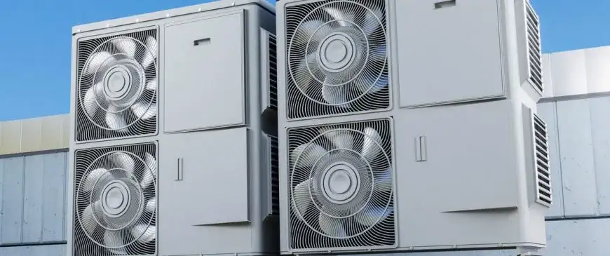 Jaka pompa ciepła powietrzna do domu 150m2? Sprawdź ceny i modele