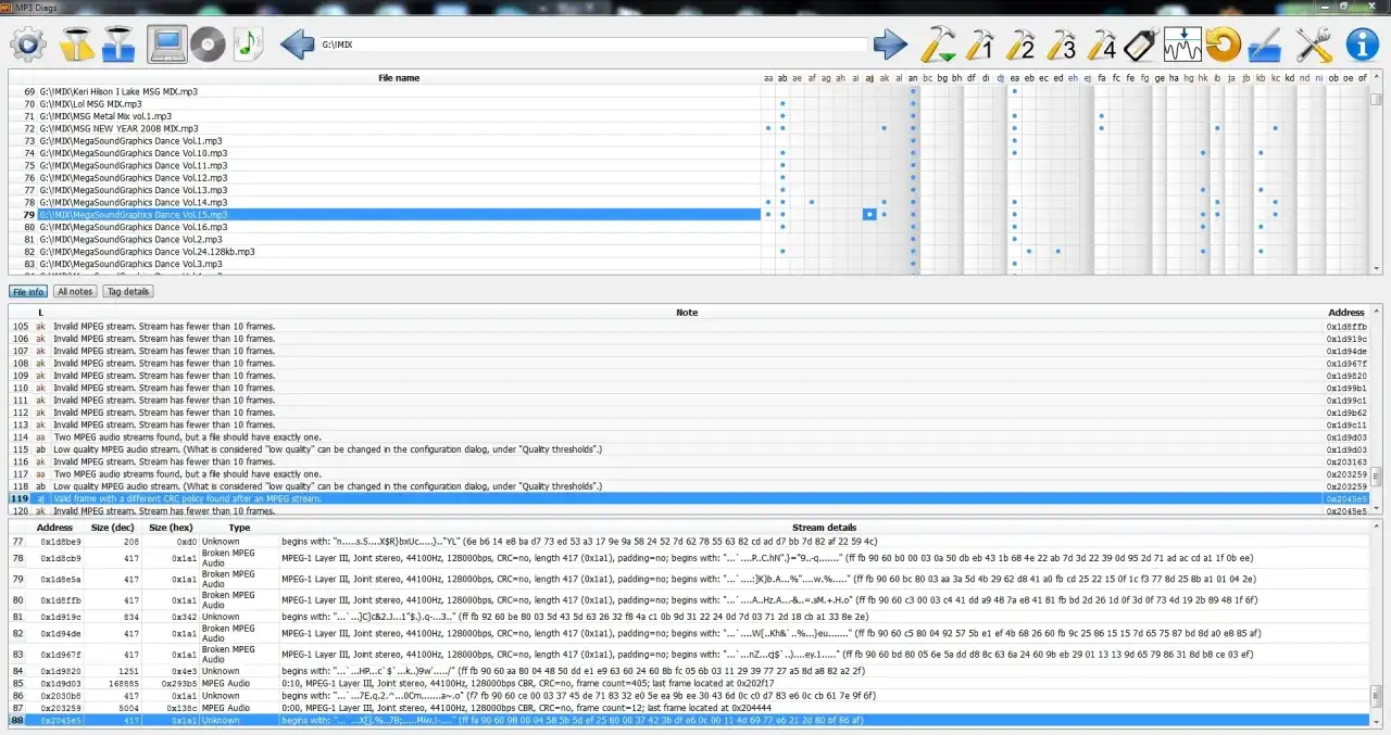 Muzyka na pendrive do auta? Zgraj legalnie i bez problemów!