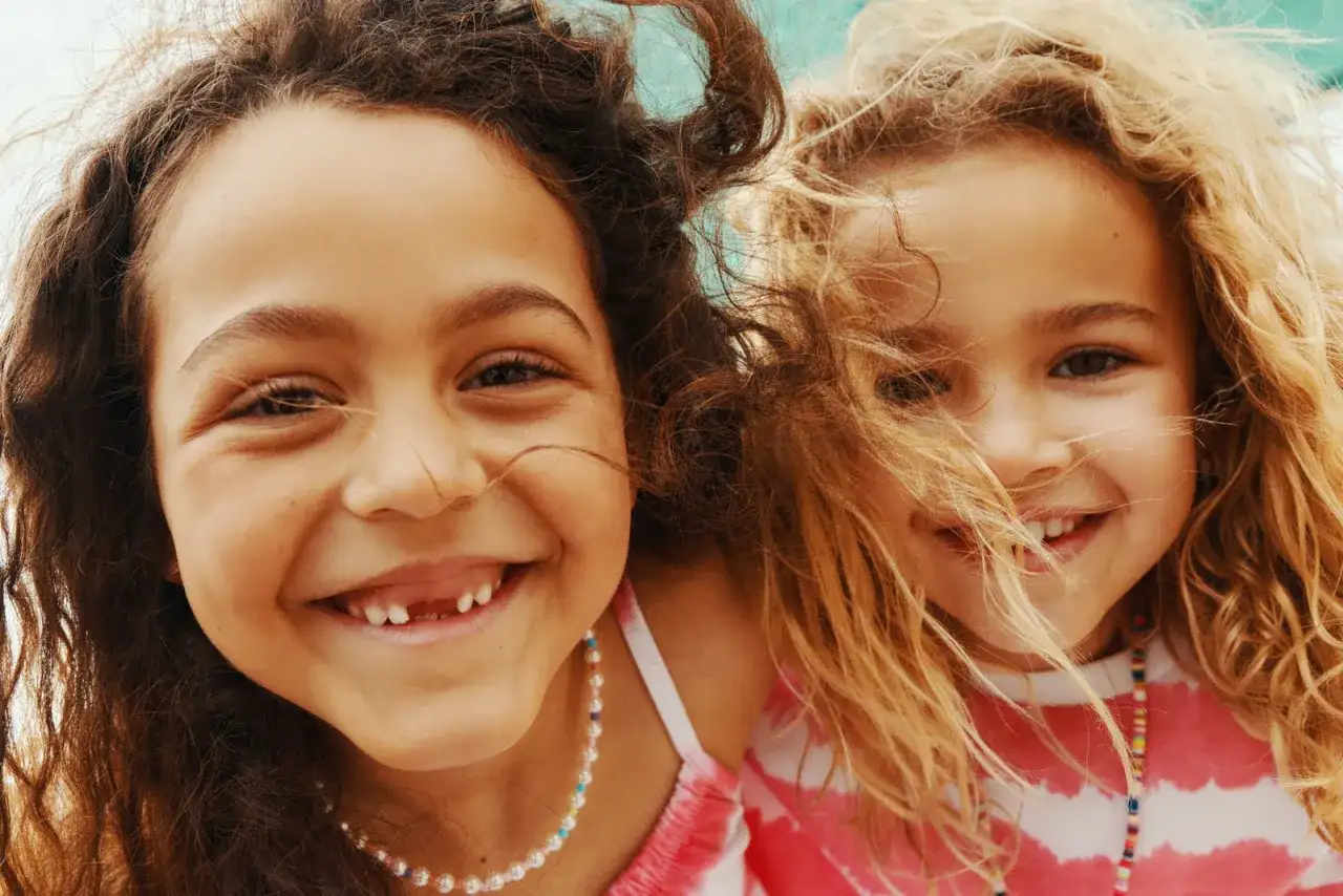 Skarpetki 13/15: Jaki wiek? Koniec z pomyłkami!