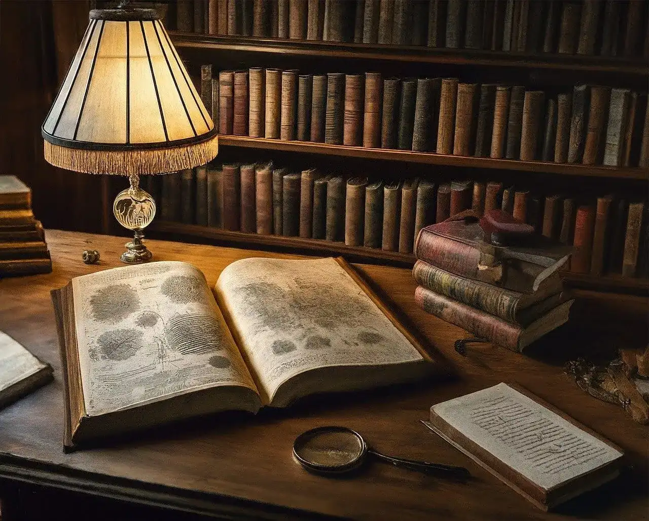 Jak monitorować procesy edukacyjne, aby uniknąć frustracji i błędów