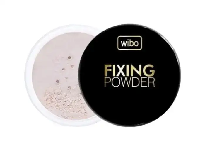 Najlepszy puder do cery tłustej: uniknij błyszczenia i zyskaj matowe wykończenie