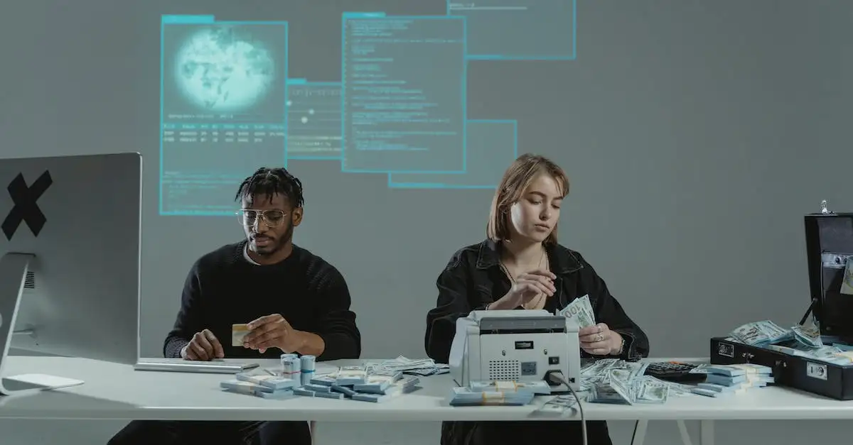  Jak zdobyć wkład własny na kredyt hipoteczny? Porady ekspertów