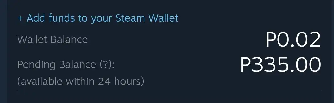 Jak szybko odblokować rynek Steam - skuteczne sposoby na krótszy czas