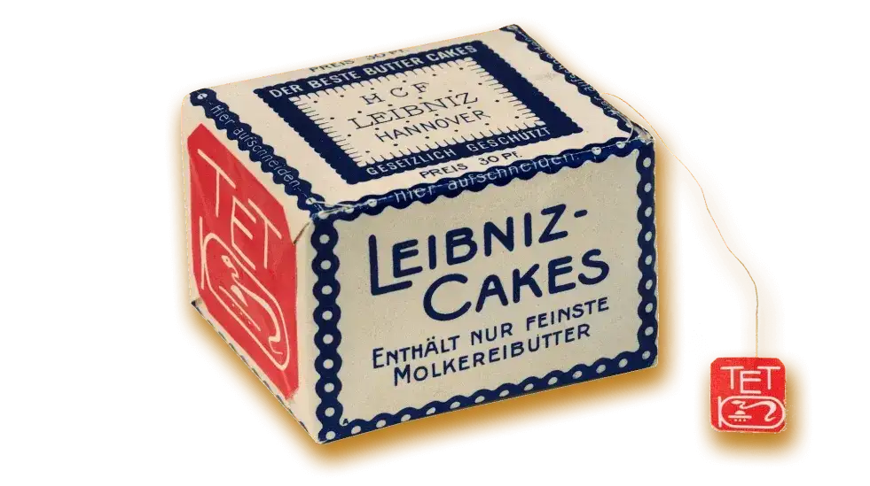 Ile ciastek jest w opakowaniu Hit? Odkryj różne opcje i ilości