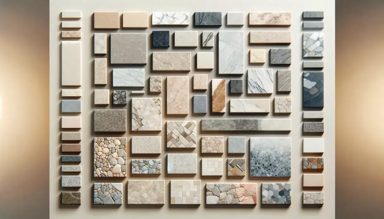 Parapet z Konglomeratu na Wymiar: Przewodnik, Montaż i Cena