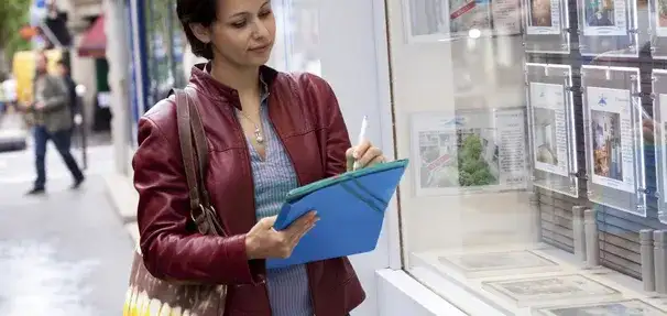 Czy Polak może kupić nieruchomość na Ukrainie? Sprawdź ważne informacje