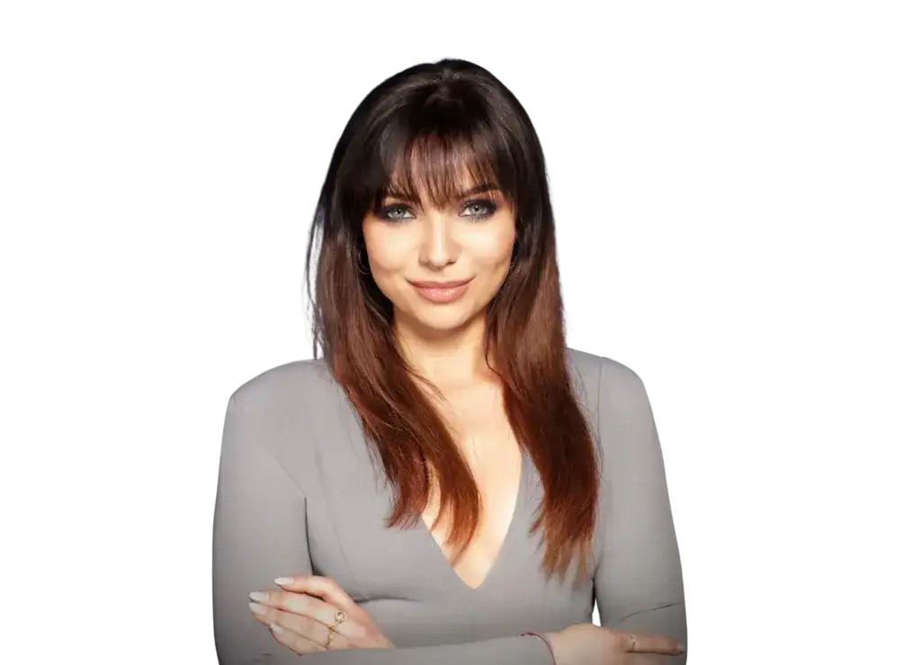 Skuteczne ćwiczenia emisji głosu: jak poprawić jakość mówienia