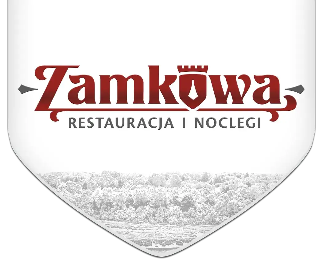 Gdzie zjeść w Drohiczynie? Najlepsze lokale, które musisz poznać