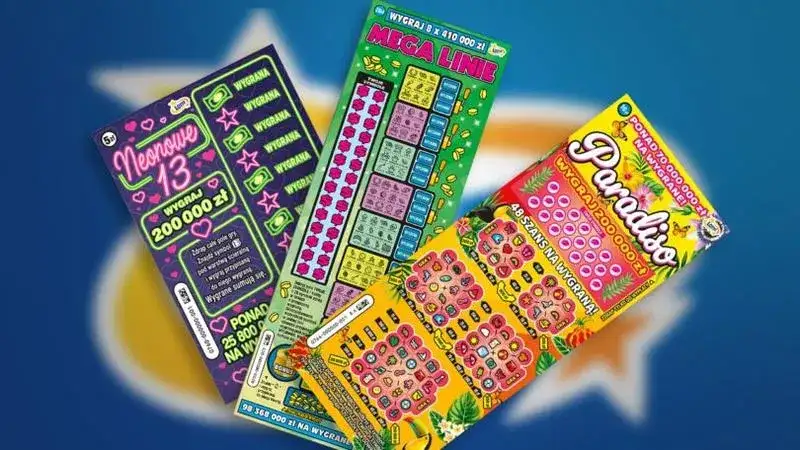 Nie strać wygranej! Jak sprawdzić ważność zdrapki LOTTO?