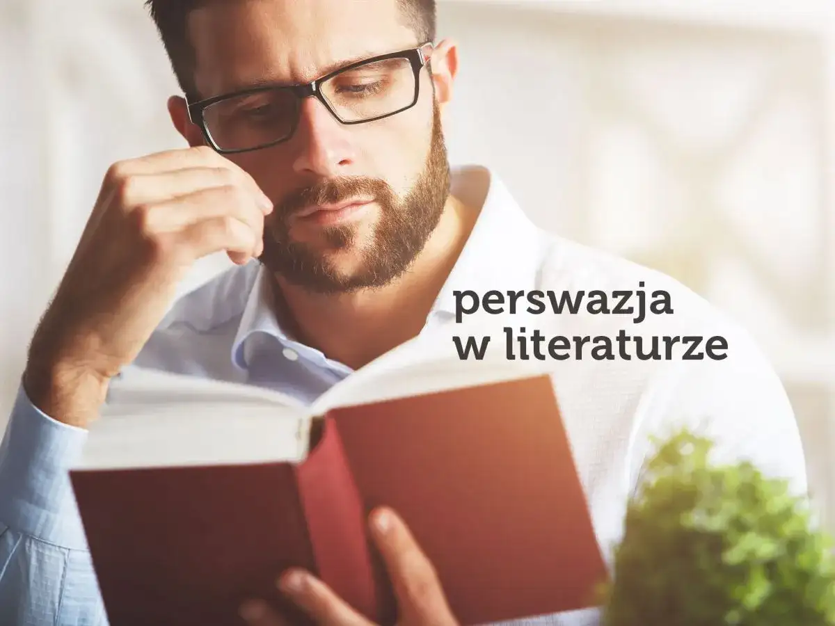 Synestezja w literaturze: Klucz do głębszego czytania poezji