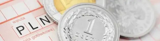 Ile trwa zaksięgowanie przelewu Pekao? Zaskakujące czasy oczekiwania