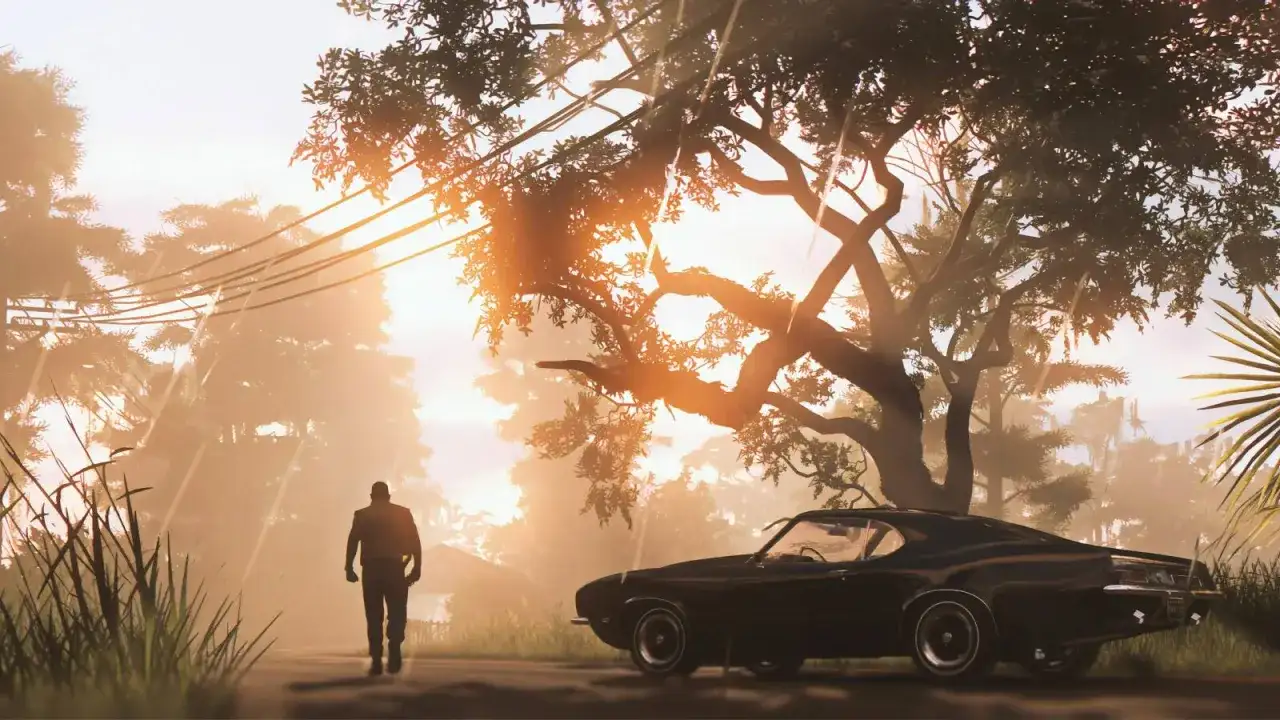 Mafia 3 Definitive Edition recenzja: czy warto zagrać mimo wad?