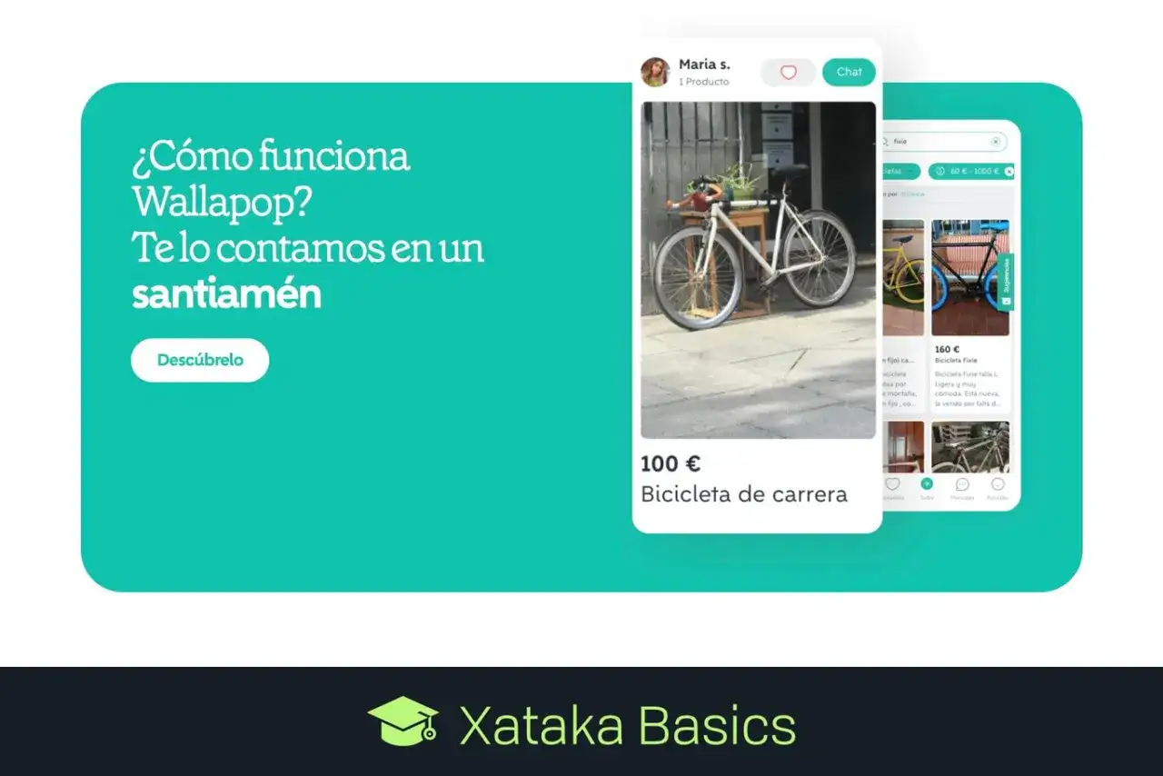 Cómo funcionan los envíos en Wallapop y evita problemas comunes