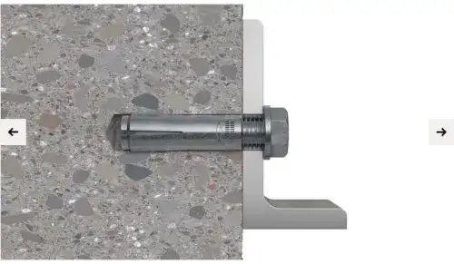 Najlepsze modele kotw wbijanych Oxford do zabezpieczenia pojazdów