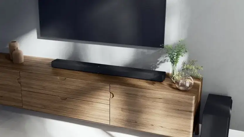 Jak połączyć telewizor z głośnikiem Bluetooth bez problemów?