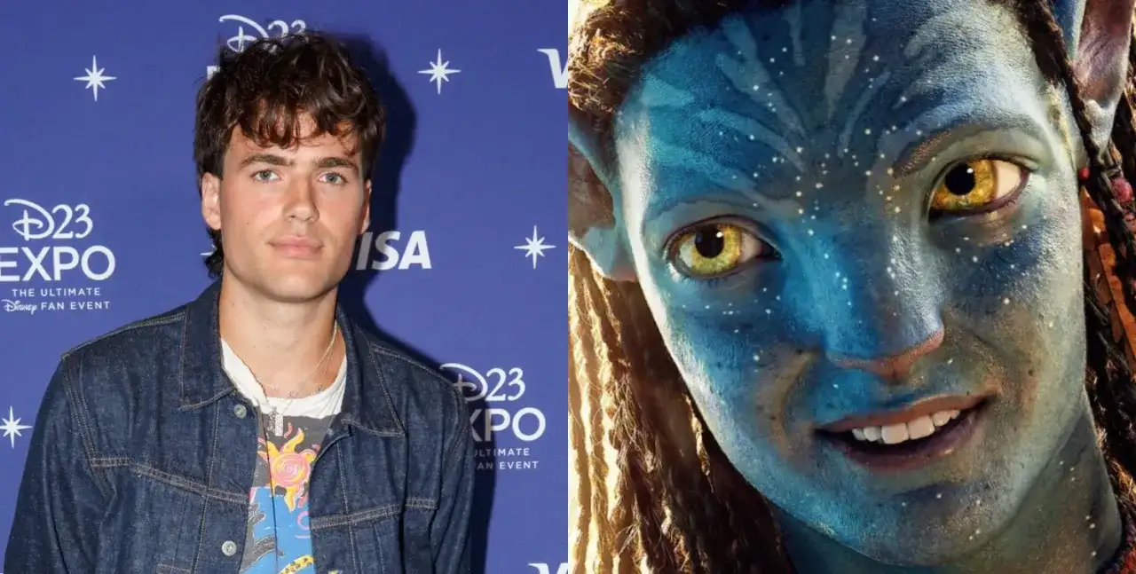 Aktorzy w Avatar Istota wody - kto zagrał w tej epickiej kontynuacji?