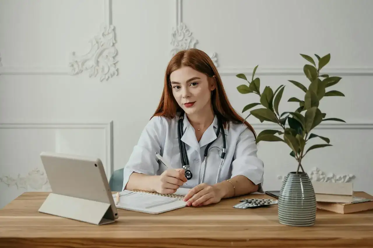 Jak skrócić L4? Legalny powrót do pracy poradnik krok po kroku