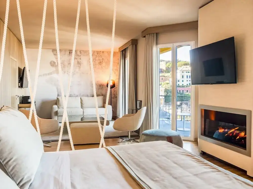 Hotel Sestri Levante: la guida per scegliere il tuo soggiorno ideale