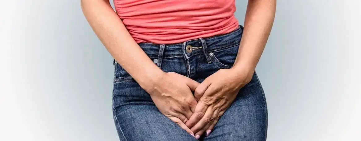 Nietrzymanie moczu u kobiet: przyczyny i skuteczne leczenie