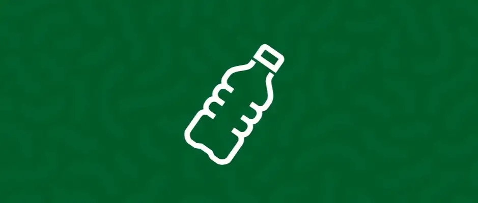 Czy zbieranie nakrętek ma sens? Oto co musisz wiedzieć o ekologii