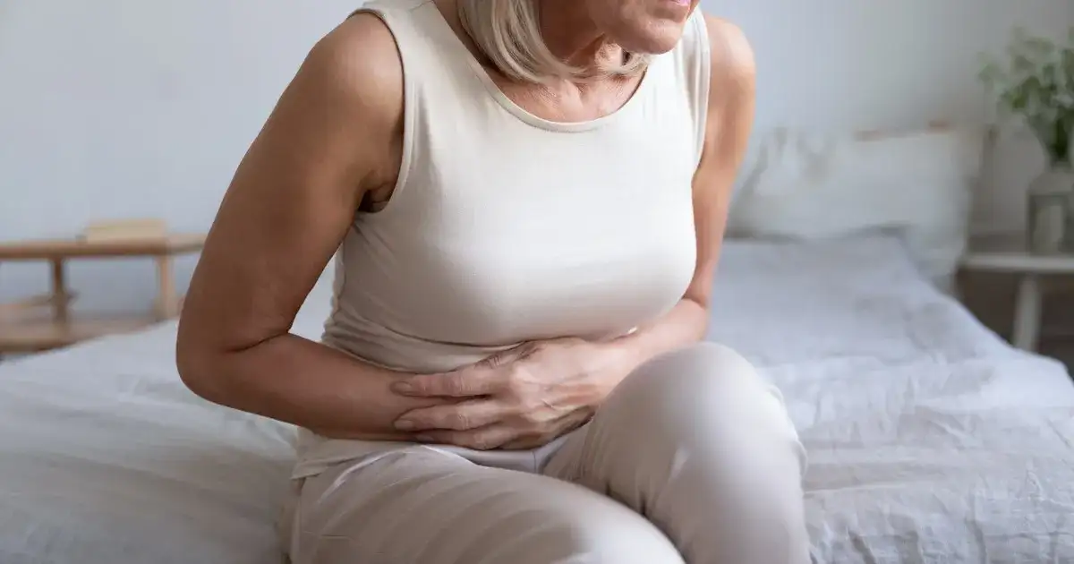 Czy przy chorej trzustce można pić kawę? Sprawdź, co musisz wiedzieć