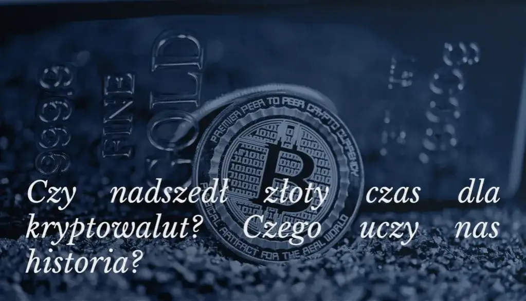 L4 dlaczego taka nazwa? Poznaj jej znaczenie i historię w Polsce