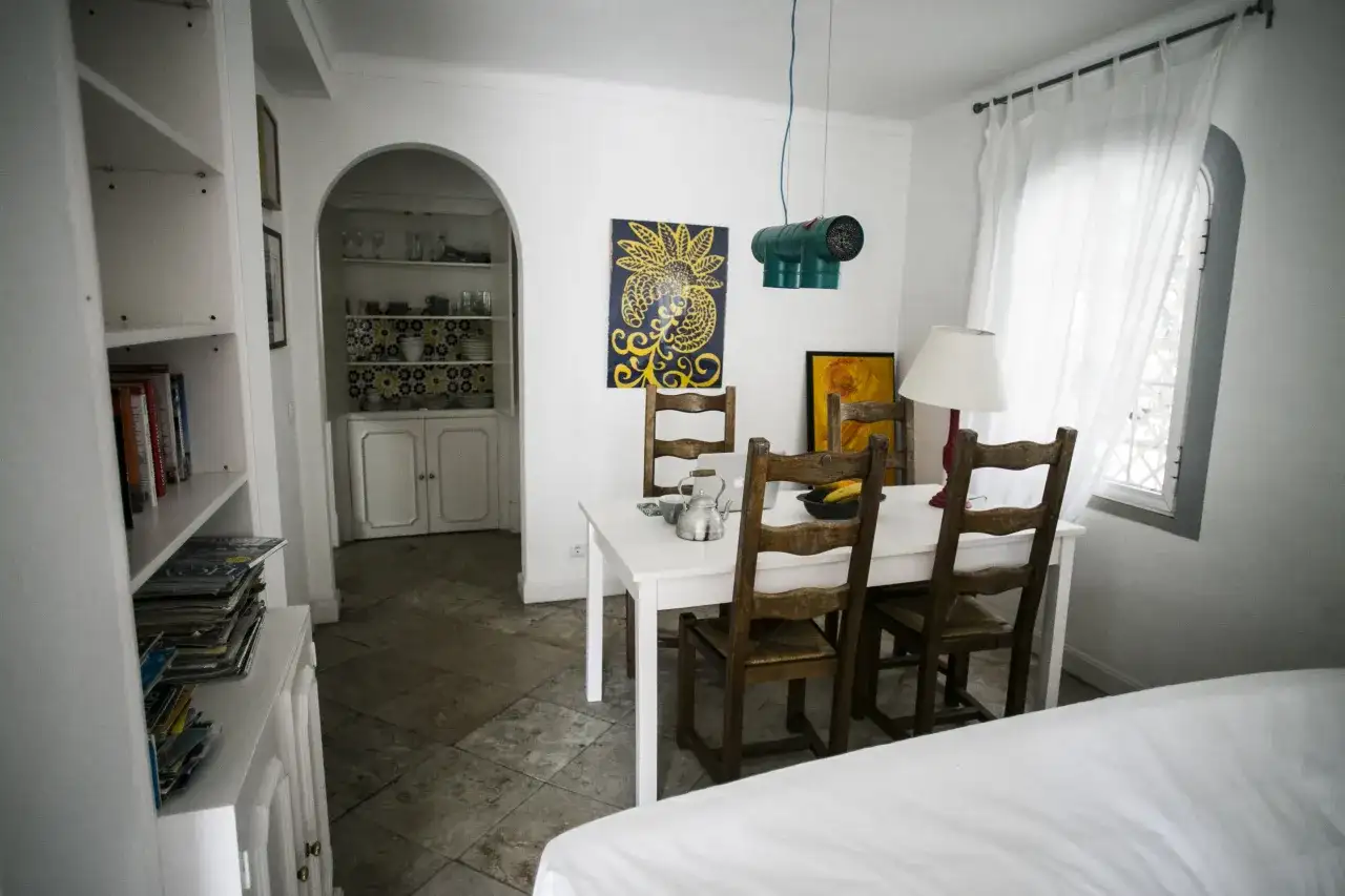 Twój pierwszy nocleg w hostelu? Pełny przewodnik krok po kroku